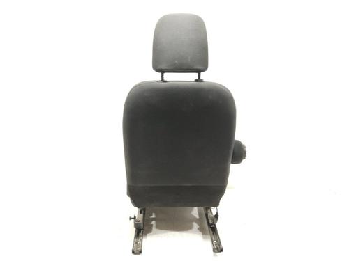Left front seat RENAULT TRAFIC III Van (FG_)  | BP17680126C15 