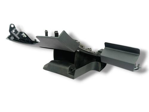 Glove box VW TOURAN (5T1) | BP37513697C95 - Image 8
