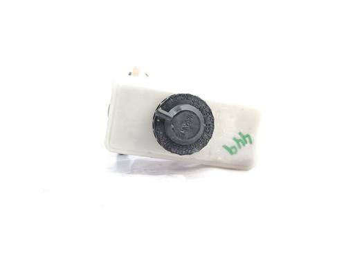 Brake master cylinder KIA SPORTAGE SUV (K00)  | BP25712853M77 