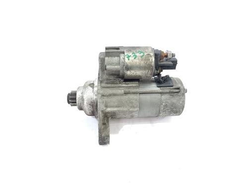 Starter SEAT IBIZA IV (6J5, 6P1)  | BP23868636M8 