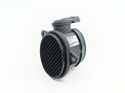 Mass air flow sensor CITROËN C4 I (LC_)  | BP30531570M95 