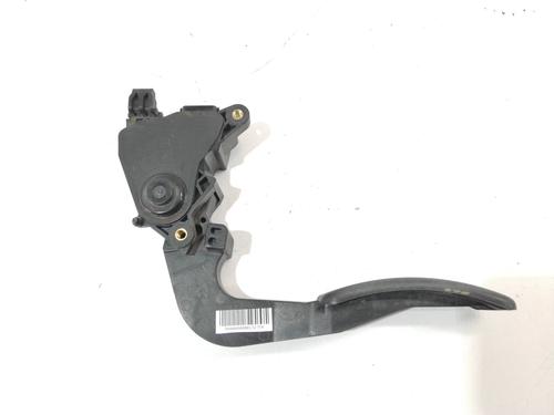 Pedal DACIA DOKKER MPV (KE_)  | BP15864584I4 
