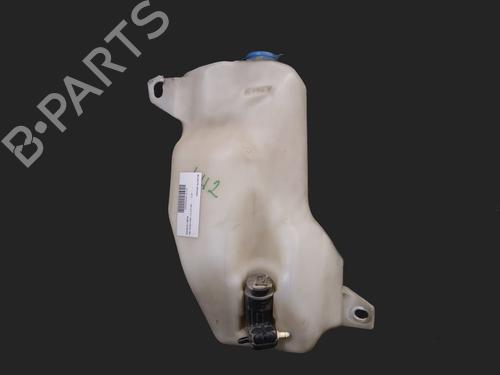 Sprinklertank FIAT STILO (192_) [2001-2010]  15870458