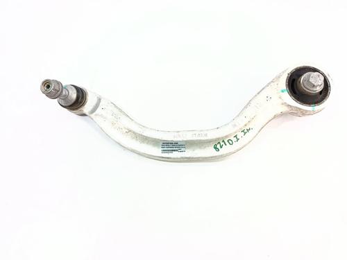 BP29530645M12 main image