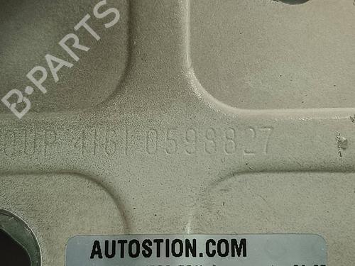 Other MINI MINI (R50, R53) Cooper | BP37283860O1 - Image 3