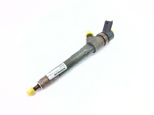 Used Injector Injector FIAT DUCATO Van (250_) 150 Multijet 2,3 D (148 hp) 33613797 33613797