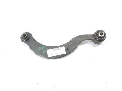 other-toyota-auris-_e18_-4877012010-2012-2013-2014-2015-2016-2017-2018-15860809 main image