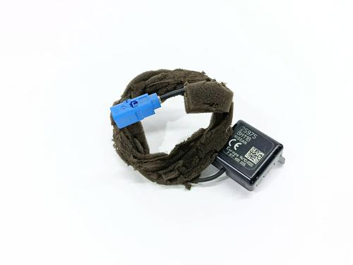 Used Electronic module Electronic module 33305387 33305387