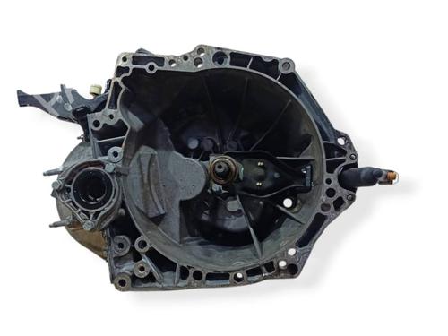Gearbox OPEL COMBO Box Body/MPV (K9) 1.5 D | BP39645223M3 - Image 6
