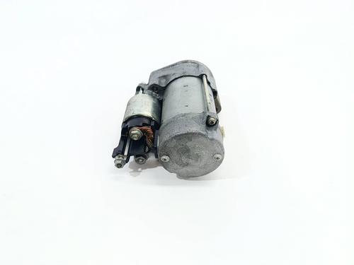 Starter MERCEDES-BENZ SPRINTER 3,5-t Van (B907, B910) | BP32071083M8 - Image 2