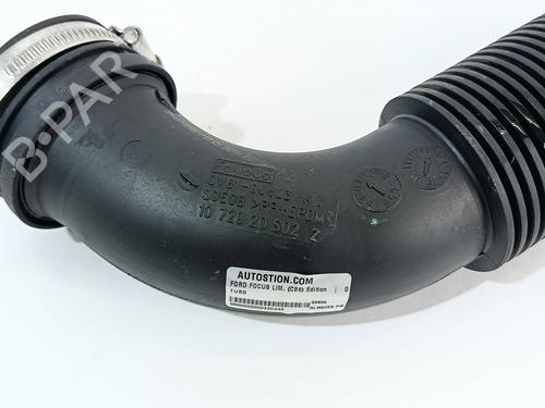 Rohr FORD FOCUS III  | BP29519144M125