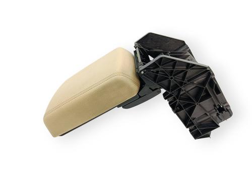 Armsteun VW TOUAREG (7LA, 7L6, 7L7) 5.0 V10 TDI (313 hp) 30657257