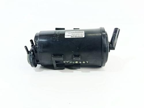 Other HONDA CIVIC VI Hatchback (EJ, EK) 1.5 i (EK3) | BP29698234O1 