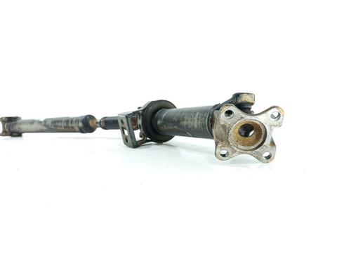 Driveshaft SSANGYONG KYRON  | BP18481120M37 