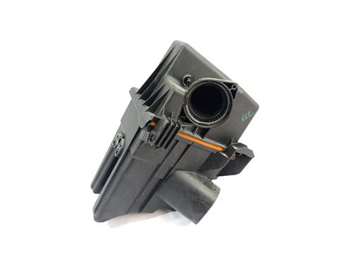 Air filter box SEAT IBIZA IV (6J5, 6P1)  | BP23266028M87 