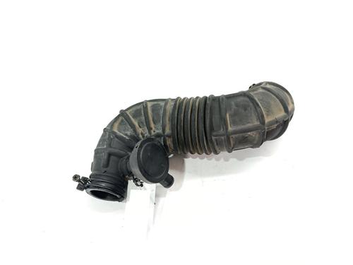 Used Pipe HYUNDAI i30 (FD) [2007-2012]  23233829