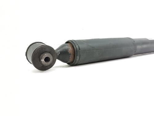 Left rear shock absorber CITROËN C4 CACTUS 1.2 THP 110 | BP26674725M18 