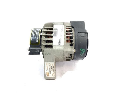Alternator FIAT PUNTO (176_) 55 1.1 | BP21208879M7 