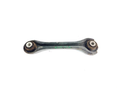 Right rear suspension arm MERCEDES-BENZ C-CLASS Coupe (CL203) C 180 (203.735) | BP21530386M15 