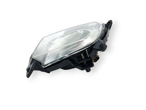 Left front fog light HYUNDAI i30 (FD)  | BP29700854C30 
