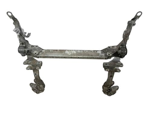 Subframe AUDI Q5 (8RB) | BP39234068M9 - Image 5