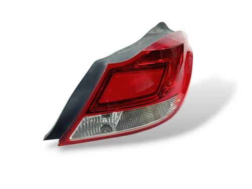 Right taillight OPEL INSIGNIA A (G09) | BP33613992C35 - Image 6
