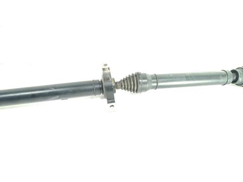 Driveshaft KIA SPORTAGE V (NQ5)  | BP29713956M37 