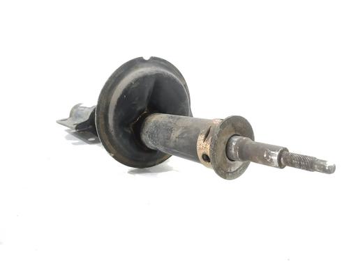 Left front shock absorber CITROËN JUMPER II Van 2.2 HDi 100 | BP15875220M16 