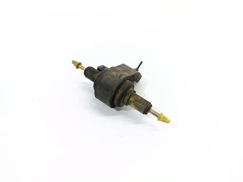 Used Auxiliary water pump VW TOUAREG (7LA, 7L6, 7L7) 5.0 V10 TDI (313 hp) 30737978