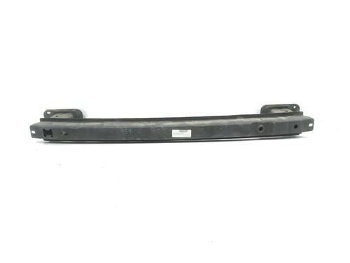 Used Rear bumper reinforcement FORD FOCUS II (DA_, HCP, DP) [2004-2013]  16339815