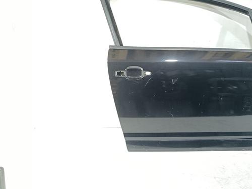 Right front door CITROËN C4 I (LC_)  | BP26546136C3 