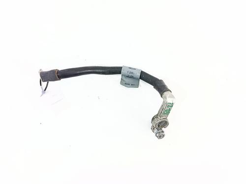 Used Other LAND ROVER RANGE ROVER SPORT I (L320) [2005-2013]  29450908