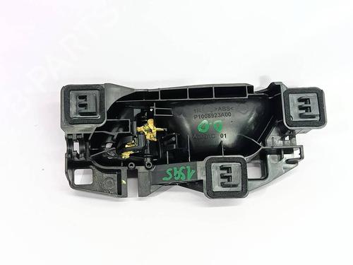 Front right interior door handle OPEL COMBO Box Body/MPV (K9) 1.5 D | BP39073900I14 - Image 5