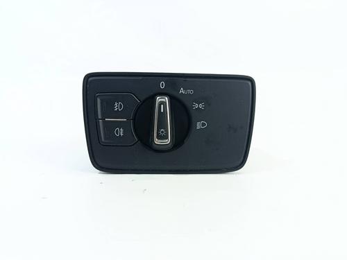 Hovedlysbryter VW PASSAT B8 (3G2, CB2) [2014-2025]  29357818