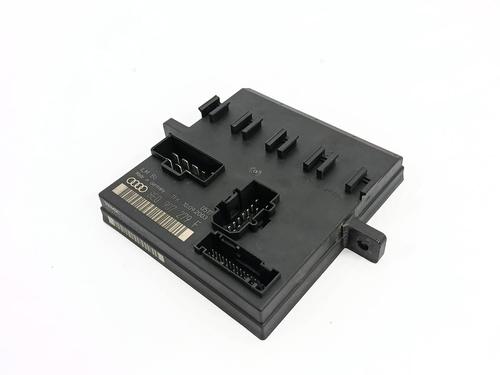 Modulo electronico Modulo electronico 38645371 38645371