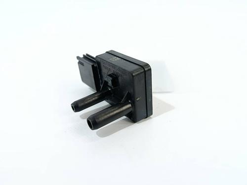 Elektronisk sensor VOLVO S80 II (124) 2.4 D | BP30290674M84