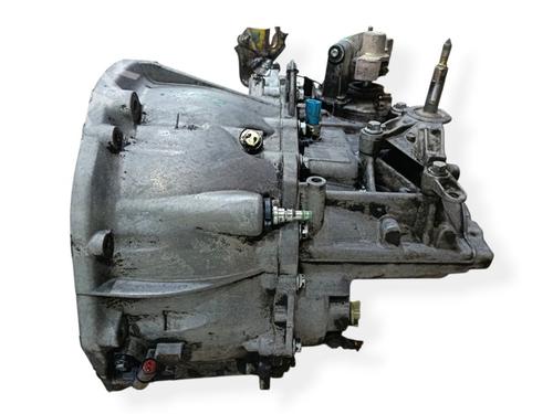 Gearbox NISSAN PRIMERA Estate (WP12) 1.9 dCi | BP37685006M3 - Image 6