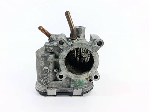 Throttle body SEAT IBIZA II (6K1)  | BP28715286M82 