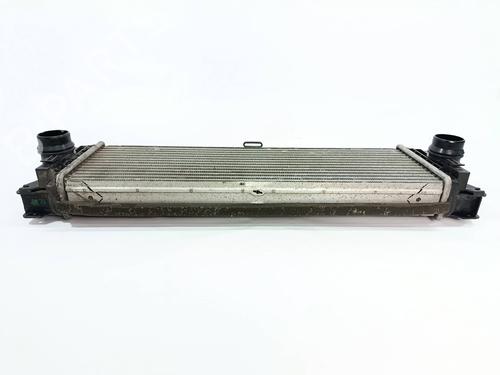 Intercooler MERCEDES-BENZ SPRINTER 3,5-t Van (B907, B910)  | BP32071070M30  - Image 5