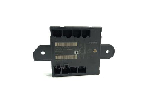 Electronic module CHRYSLER GRAND VOYAGER V (RT) 2.8 CRDi | BP16212165M83 