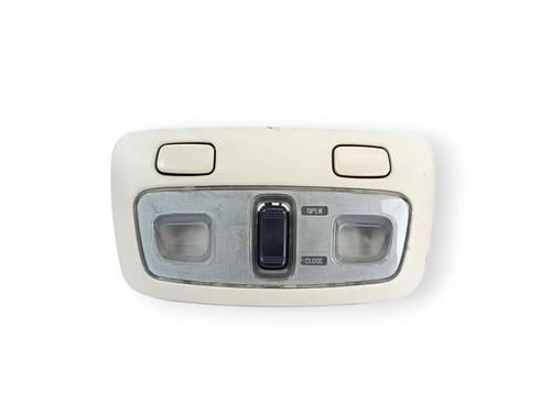 Used Interior roof light SUBARU OUTBACK (BE, BH) 3.0 H6 AWD (BHE) (209 hp) 29333057