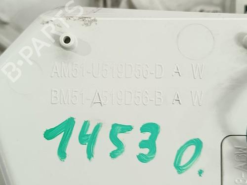 Hanskerom FORD KUGA II (DM2) | BP36469330C95 - Image 3