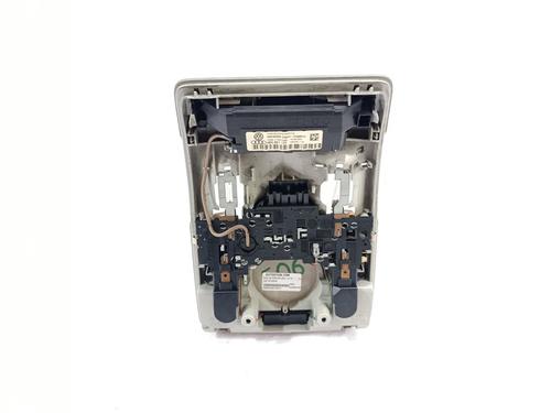 Kabinelys AUDI A4 B6 (8E2)  | BP25836701I8 