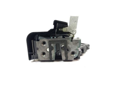 Rear right lock FORD FOCUS II (DA_, HCP, DP)  | BP20238283C99 
