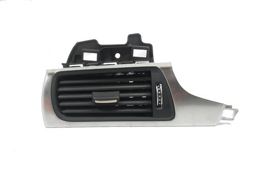 Air vent AUDI A6 C7 (4G2, 4GC) 3.0 TDI quattro (320 hp) 15872821