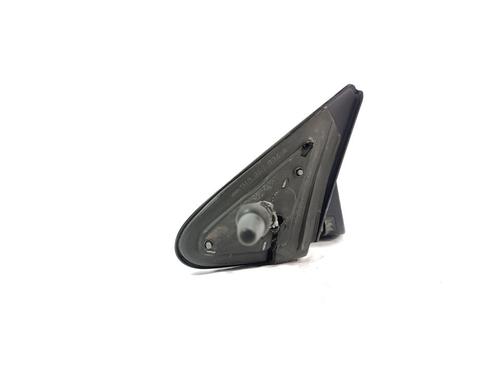 Right mirror SEAT LEON (1M1) 1.9 TDI | BP24877723C27 
