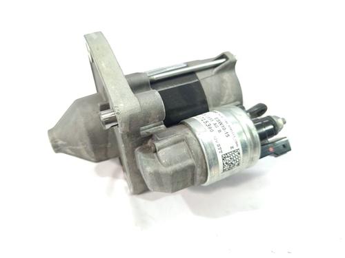 BP29530864M8 main image