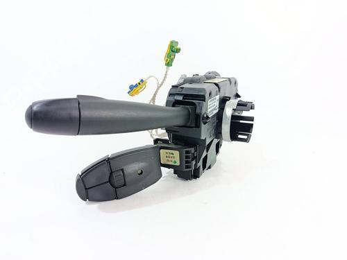 Switch CITROËN C3 I (FC_, FN_) 1.4 HDi | BP29391026I30 