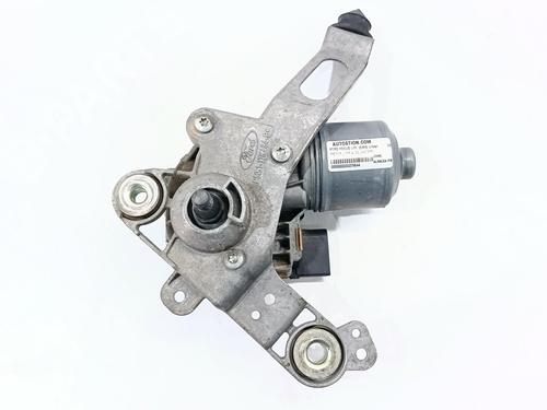 Ruitenwissermotor voor FORD FOCUS III 1.6 TDCi (95 hp) 30192588