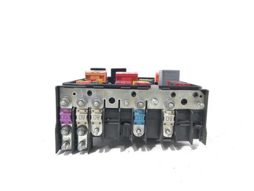 Fuse box AUDI A3 Sportback (8PA)  | BP15867179E1 